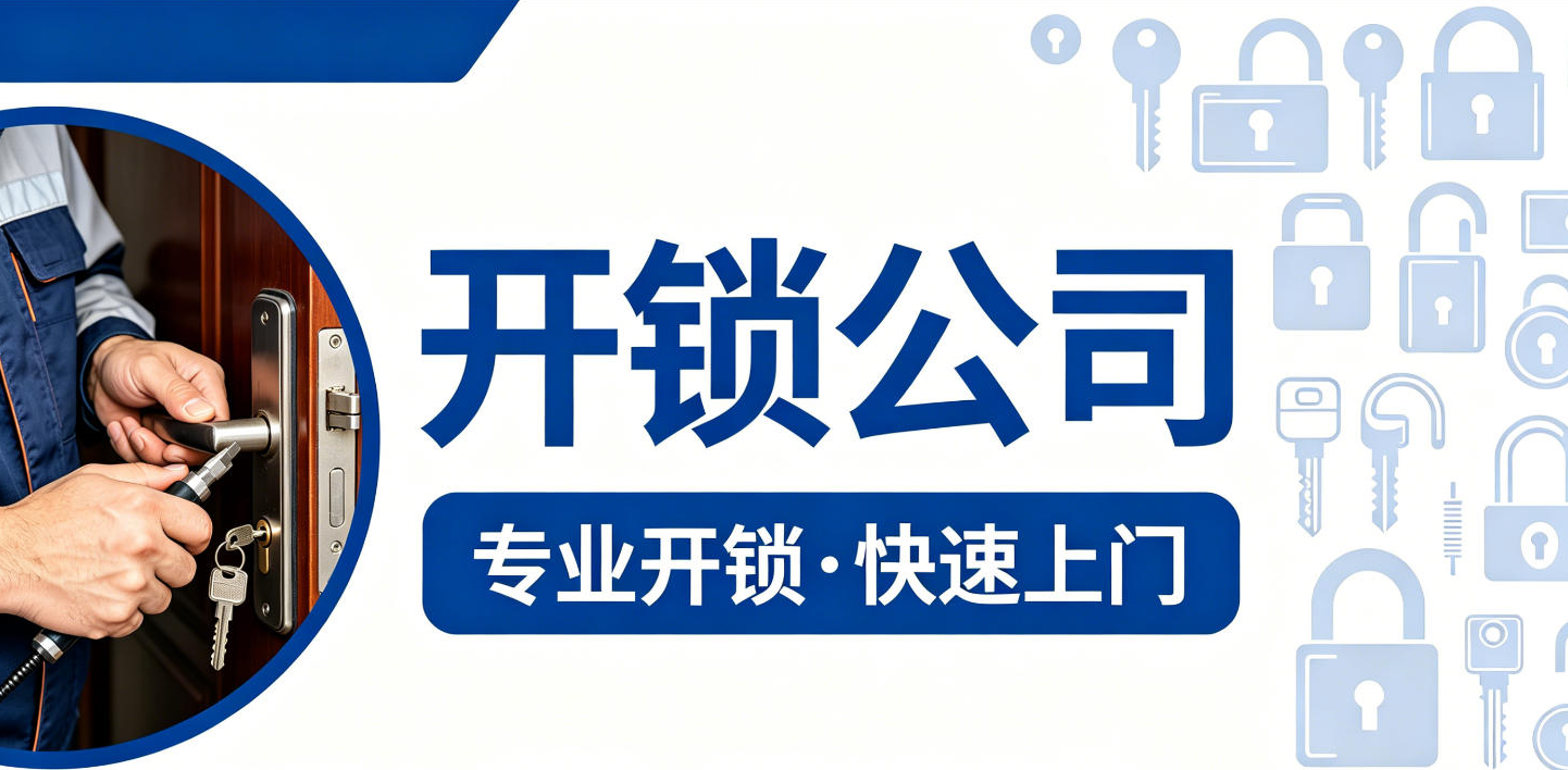 鹤壁配遥控器｜汽车遥控器、门禁遥控、车库遥控配制匹配科普